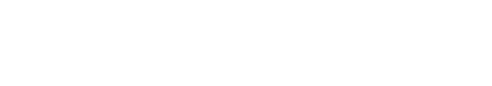 みんなの物件写真 神奈川県版
