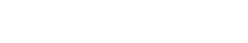 みんなの物件写真 東京都版