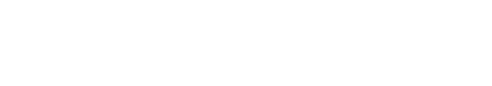 みんなの物件写真 千葉県版
