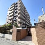 サニーコート市川