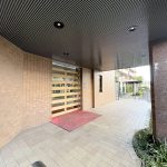 サニーコート市川