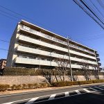 ルネ市川北国分