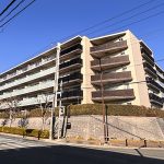 ルネ市川北国分