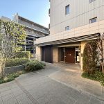 ルネ市川北国分