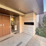 ルネ市川北国分